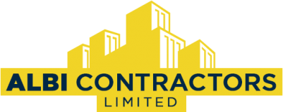 Albi Contractors Ltd