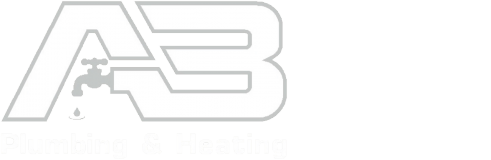 AB Plumbing And Heating 247