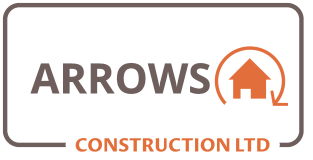 Arrows Construction Ltd