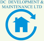 Dc Development & Maintenance Ltd