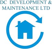 Dc Development & Maintenance Ltd