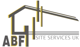 ABF Site Services UK Ltd