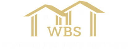 Wisdom Building Services Ltd