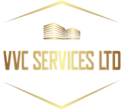 VVC SERVICES LTD