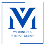 MV Joinery & Interior Design