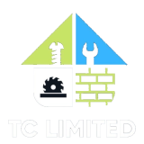 T.c Limited