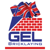 GEL Bricklaying