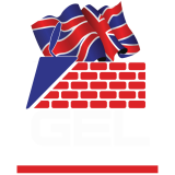 GEL Bricklaying