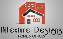 INTexture Design Home Office