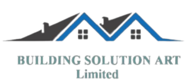 Building Solution Art Limited