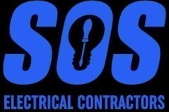 S.O.S Electrical