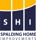 Spalding Home Improvements Ltd