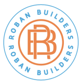 Roban Builders Ltd
