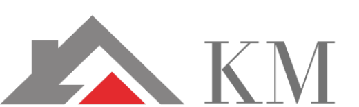 KM 