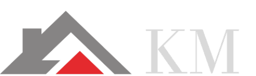 KM 