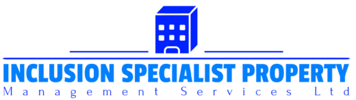 Inclusion Specialist Property Management Services Ltd