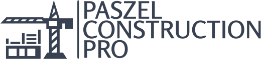 Paszel Construction Pro Ltd