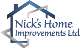 Nick’s Home Improvements Ltd