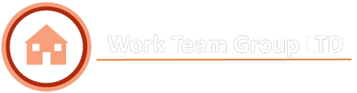 Work Team Group Ltd