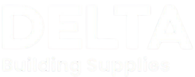 Delta Building Supplies Ltd 