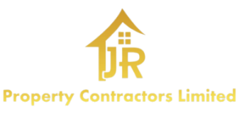 Jr Property Contractors Ltd