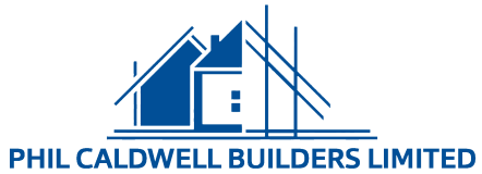 Phil Caldwell Builders Limited