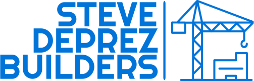 Steve Deprez Builders