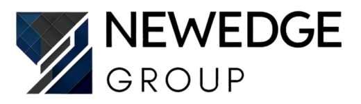 Newedge Group Ltd