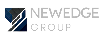 Newedge Group Ltd