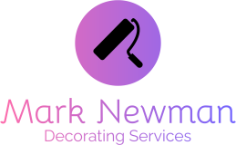 Mark Newman Decorating Services 