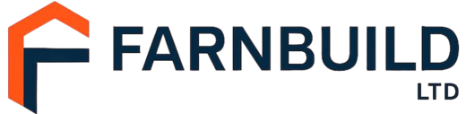 Farnbuild Ltd