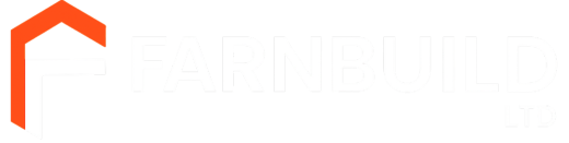 Farnbuild Ltd