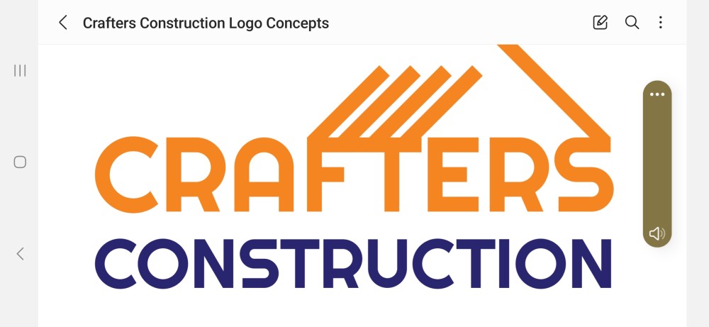 Crafters Construction LTD