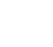 VSSA Building Solutions Limited