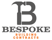 Bespoke Building Contracts