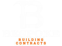 Bespoke Building Contracts