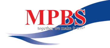 MPBS Interiors  Ltd