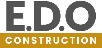 E.D.O Construction