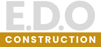 E.D.O Construction