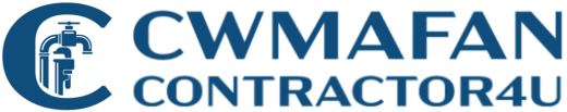 Cwmafan Contractor4u