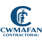 Cwmafan Contractor4u