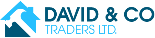 David & Co Traders Ltd