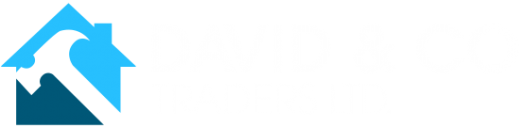 David & Co Traders Ltd