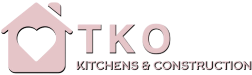 TKO Kitchens And Construction LTD 