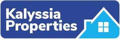 Kalyssia Properties