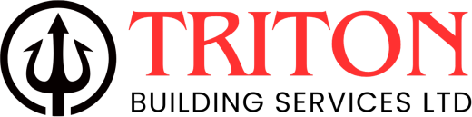 Triton Building Service Ltd