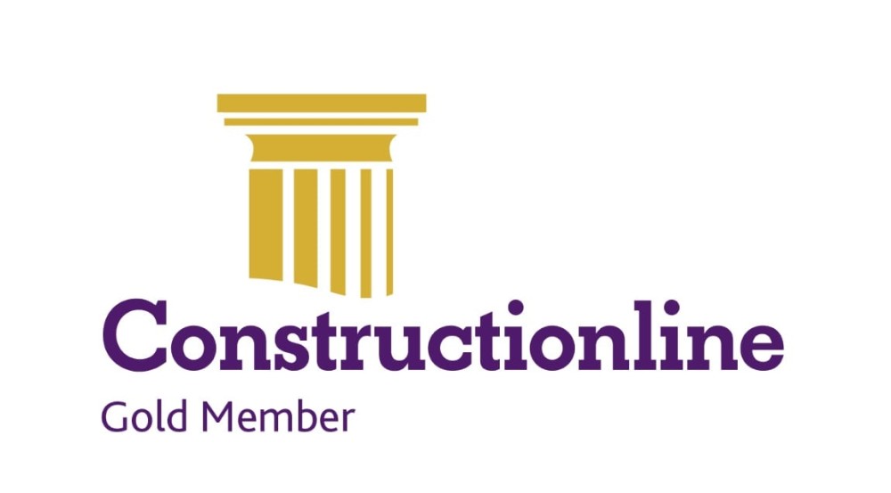 Constructionline Accredited