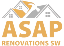 Asap Renovations South West