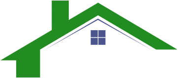 Millbrook Installations