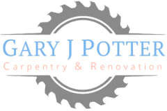 Gary J Potter Carpentry & Renovation